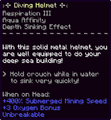 Thumbnail for version as of 19:27, 21 October 2026