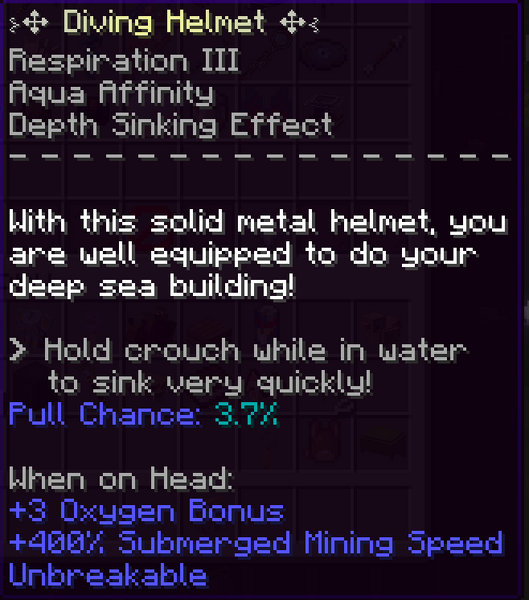 File:Diving Helmet Lore.png