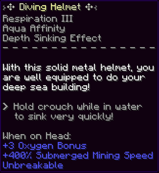 File:Diving Helmet Lore.png