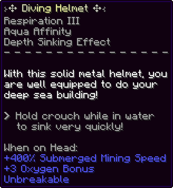 File:Diving Helmet Lore.png