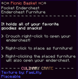Picnic Basket Lore.png
