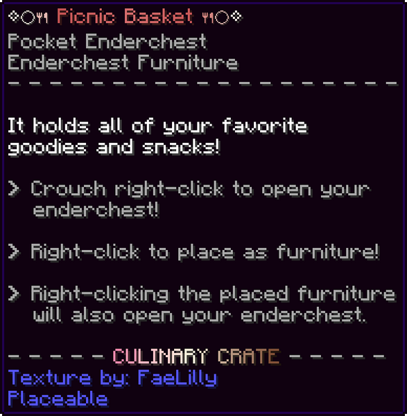 File:Picnic Basket Lore.png