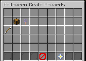 Crates halloween gui 2.png