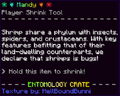 Thumbnail for version as of 14:56, 30 May 2026