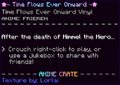 Thumbnail for version as of 22:29, 1 September 2026