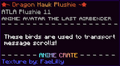Thumbnail for version as of 23:48, 30 August 2026