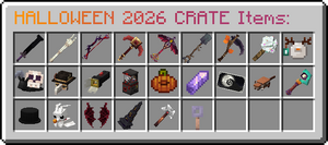 Halloween2026crategui1.png