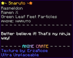 SnarutoDescription.png