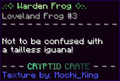 Thumbnail for version as of 13:17, 21 August 2026