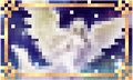 Thumbnail for version as of 19:31, 26 April 2026