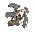 Thumbnail for version as of 18:07, 21 October 2026