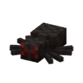 Thumbnail for version as of 22:54, 24 August 2026