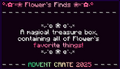 Thumbnail for version as of 21:53, 27 April 2026