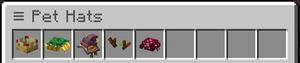 Pethats.png
