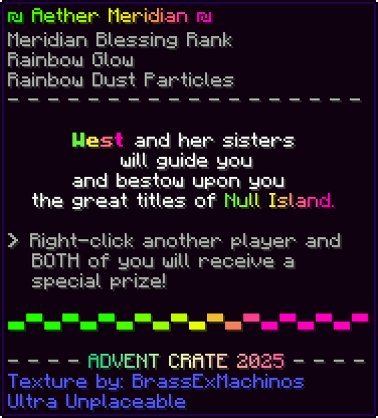 File:AetherMeridianDescription.png