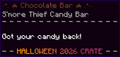 Thumbnail for version as of 23:20, 22 October 2026