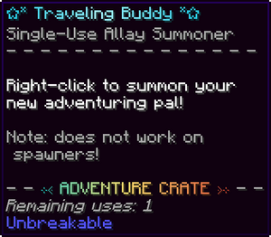 Crates Adventure Text 09 Traveling Buddy.png