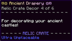 Crates Relic Text 23 Ancient Drapery.png