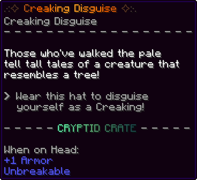 File:CreakingDisguiseDescription.png