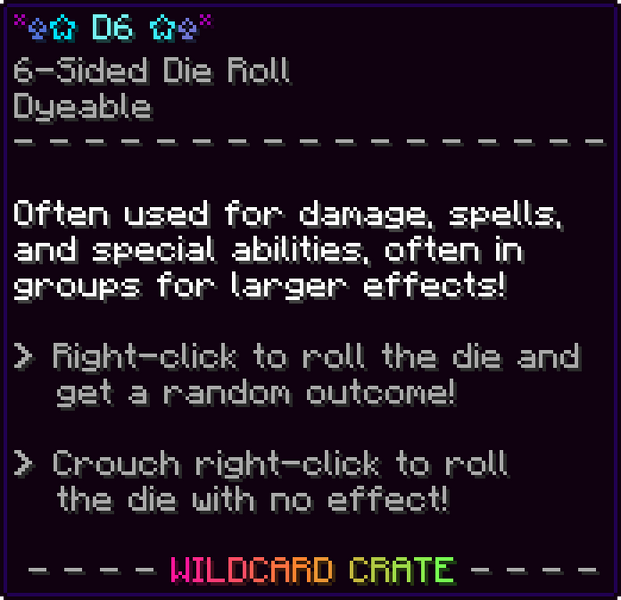File:D6 Lore.png