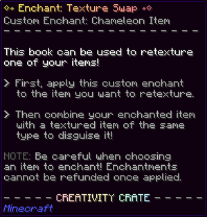 EnchantTextureSwapDescription.png