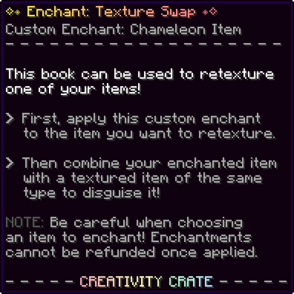 File:EnchantTextureSwapDescription.png
