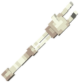 Thumbnail for version as of 04:04, 21 October 2026