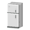 Thumbnail for version as of 15:58, 23 July 2026