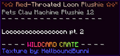 Thumbnail for version as of 20:47, 21 August 2026