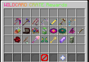 Wildcardcrategui1.png