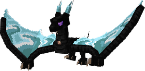 Lyrixia the Grand Wyvern.png