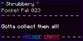Thumbnail for version as of 18:04, 20 August 2026