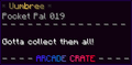 Thumbnail for version as of 17:58, 20 August 2026