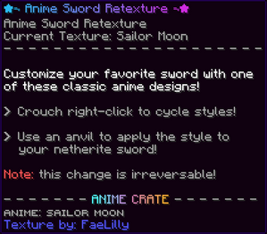 AnimeSwordRetextureDescription.png