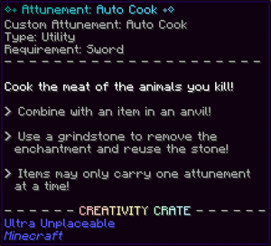 AttunementAutoCookDescription.png