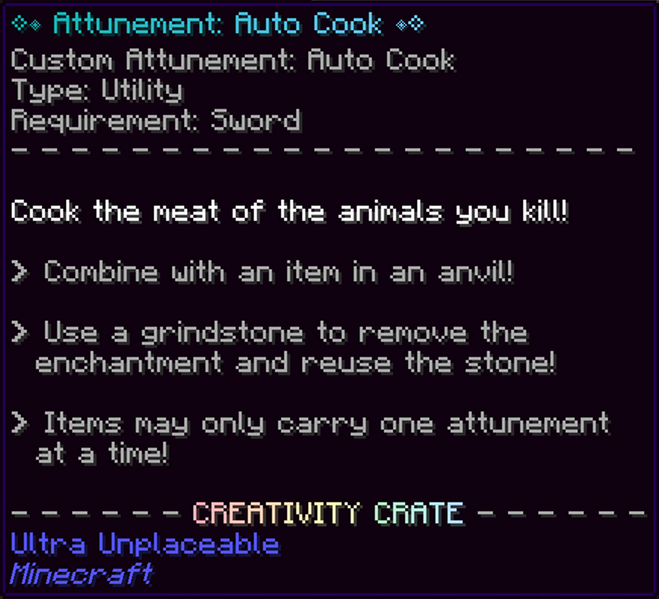 File:AttunementAutoCookDescription.png