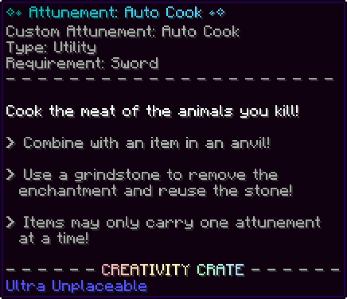 File:AttunementAutoCookDescription.png