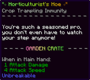 Crates Garden Text 05 Horticulturists Hoe.png