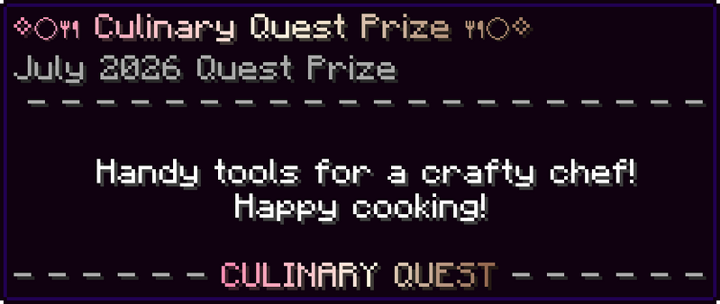 File:Culinary Quest Prize Lore.png