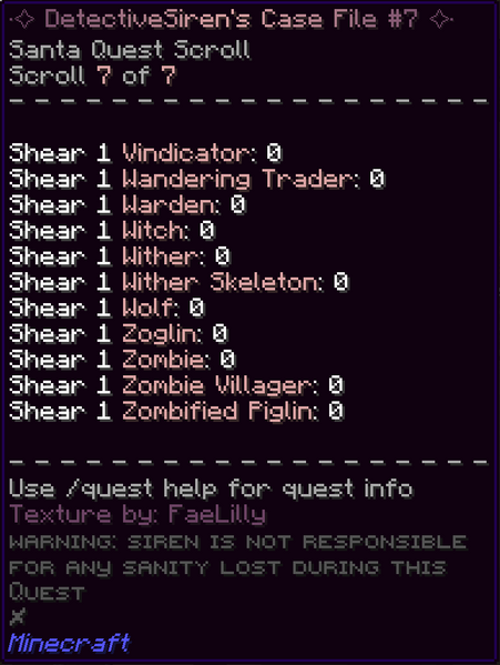 File:DetectiveSiren's Quest Scroll 7.png