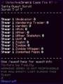 Thumbnail for version as of 15:19, 20 August 2026