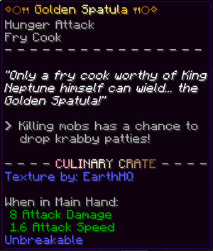 Golden Spatula Lore.png