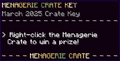 Thumbnail for version as of 18:19, 29 May 2026