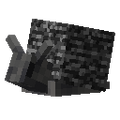 Thumbnail for version as of 19:21, 22 October 2026