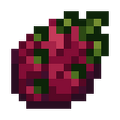 Thumbnail for version as of 01:07, 23 October 2026