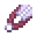 Thumbnail for version as of 13:25, 21 October 2026