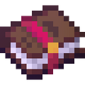 Thumbnail for version as of 14:06, 21 October 2026