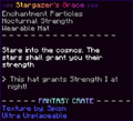 Thumbnail for version as of 21:46, 26 April 2026