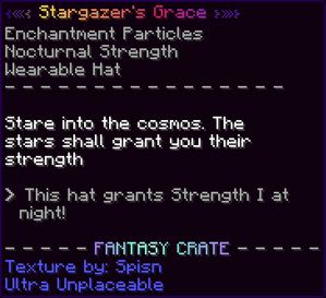 Stargazer'sGraceDescription.png