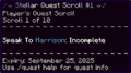 Thumbnail for version as of 11:02, 22 October 2026